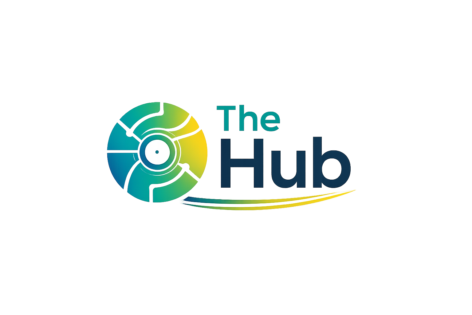 The Hub